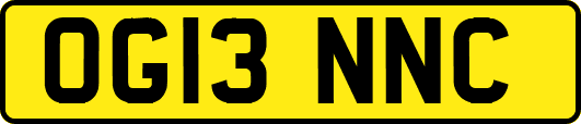 OG13NNC