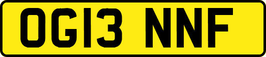 OG13NNF