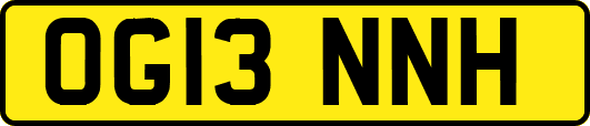 OG13NNH