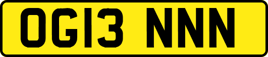 OG13NNN