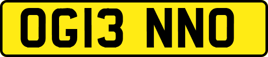 OG13NNO