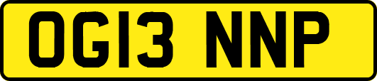 OG13NNP