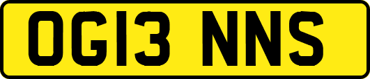 OG13NNS