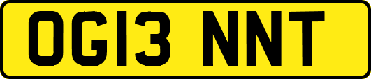OG13NNT