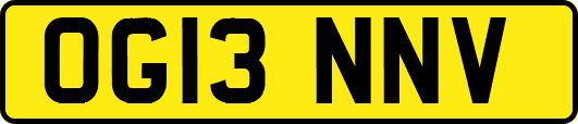 OG13NNV