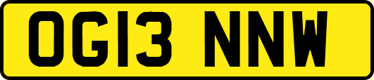 OG13NNW