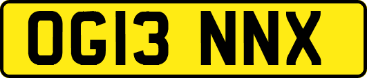 OG13NNX