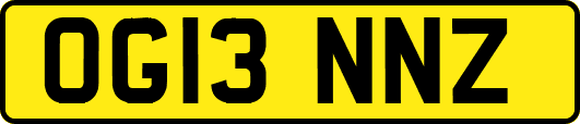 OG13NNZ