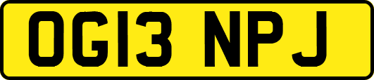 OG13NPJ