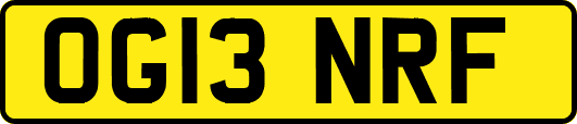 OG13NRF