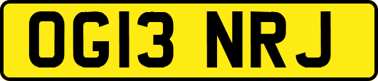 OG13NRJ