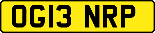 OG13NRP