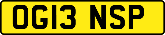 OG13NSP