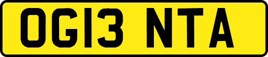 OG13NTA