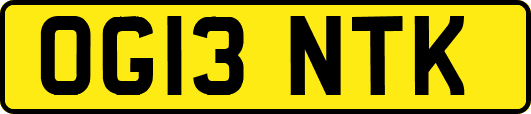 OG13NTK