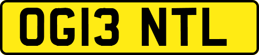 OG13NTL