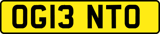 OG13NTO