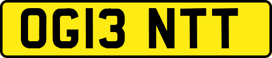 OG13NTT