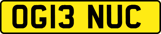 OG13NUC