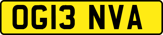 OG13NVA