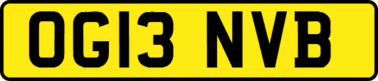 OG13NVB