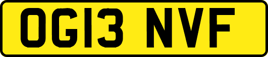 OG13NVF