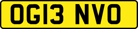 OG13NVO