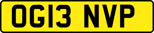 OG13NVP
