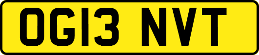 OG13NVT