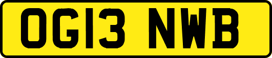 OG13NWB