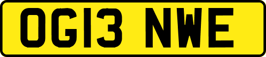 OG13NWE