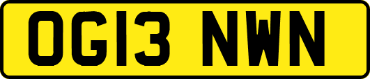 OG13NWN