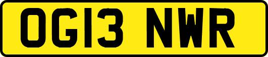 OG13NWR