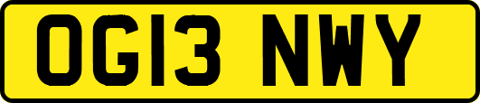 OG13NWY