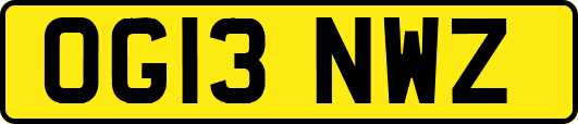 OG13NWZ