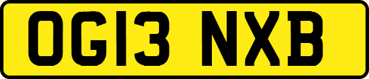 OG13NXB