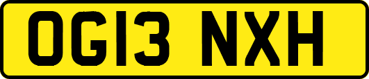 OG13NXH