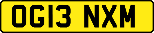 OG13NXM