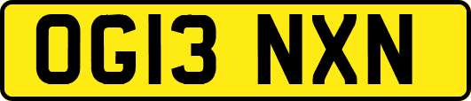OG13NXN