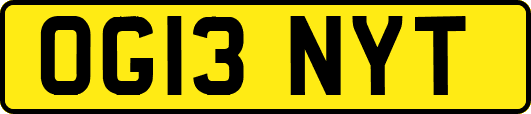 OG13NYT