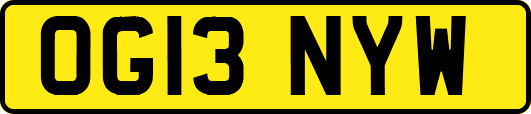 OG13NYW