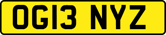 OG13NYZ