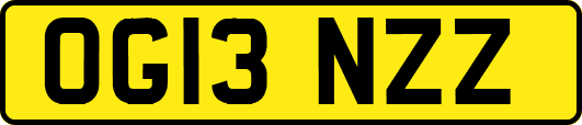 OG13NZZ