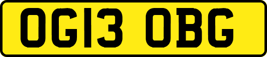 OG13OBG