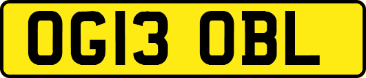 OG13OBL