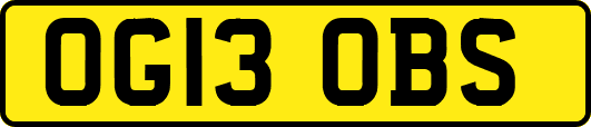 OG13OBS