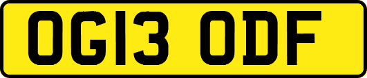 OG13ODF