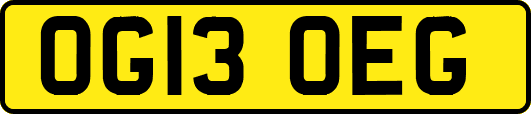 OG13OEG