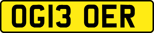 OG13OER