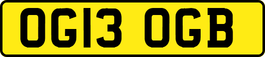 OG13OGB